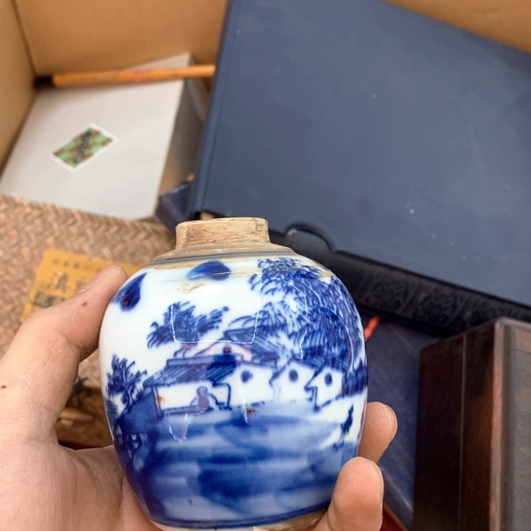 瓷片哈哈哈哈哈哈哈