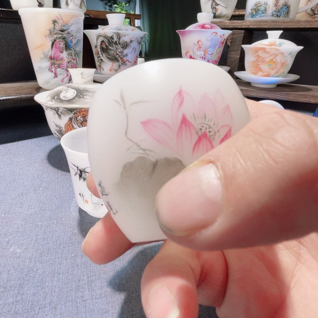 手绘图文图解版本第十一节第十章