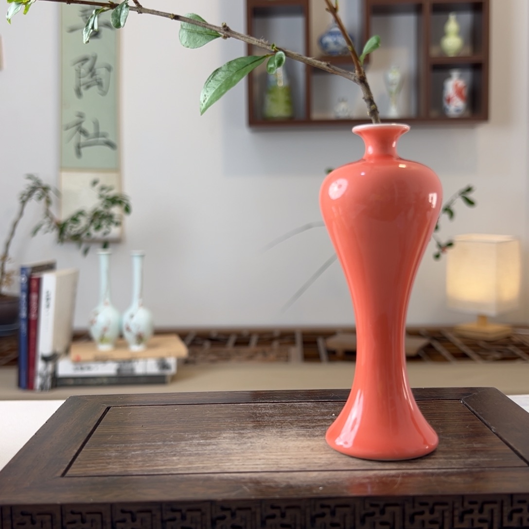 瓷片景德镇陶瓷艺术展