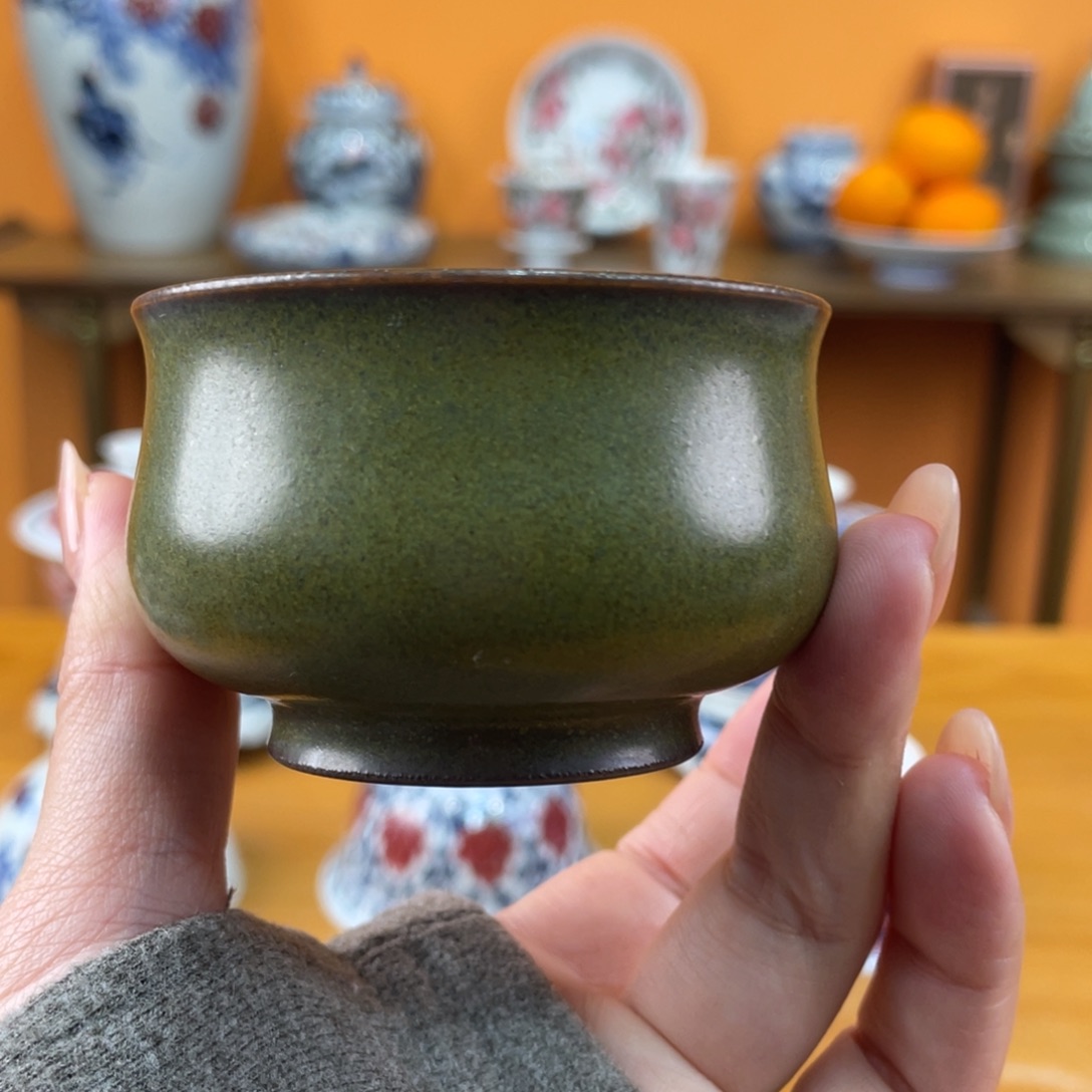 景德镇手绘哈哈哈哈哈哈