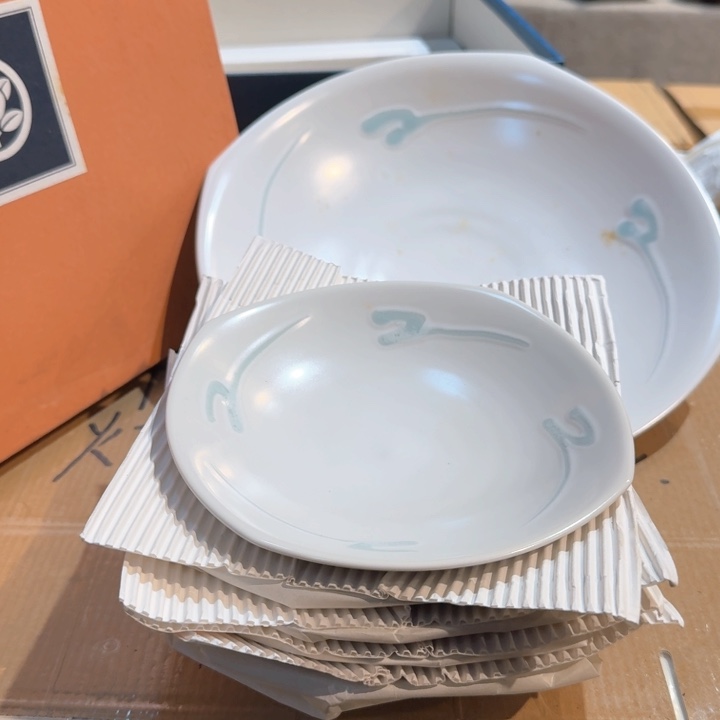 橘吉中古商品介意勿拍