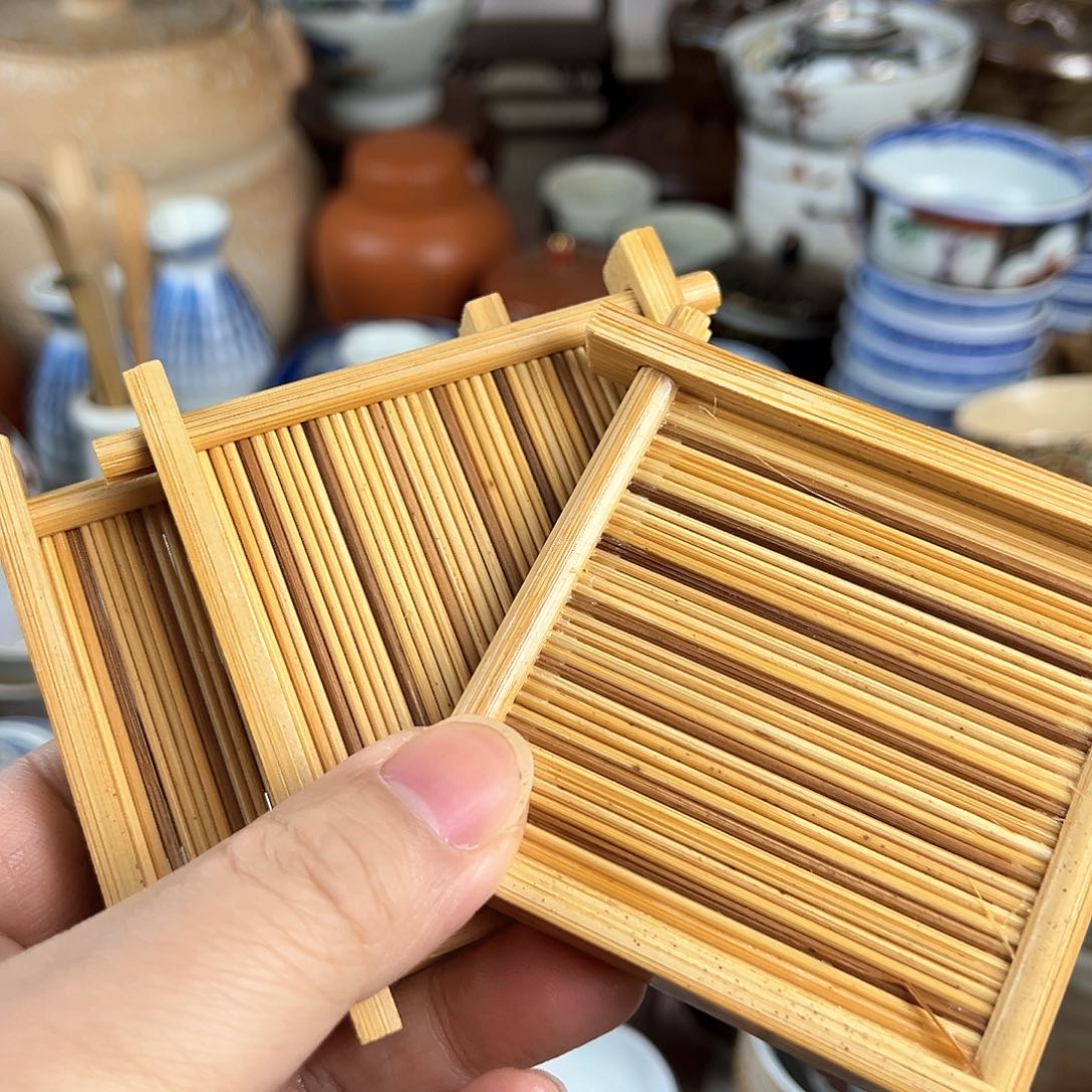 陶瓷艺术品陶陶瓷器