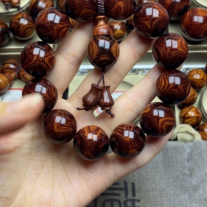 黄花梨/降香黄檀W****12.0