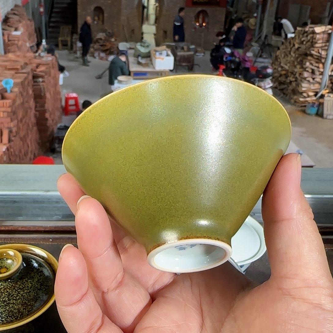 啦啦啦啦啦啦啦啦啦啦啦啦啦啦啦