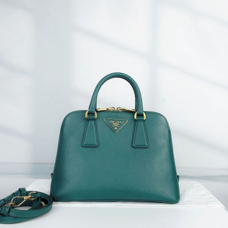 95新/普拉达/包包/[251202XZWC]/C9201332723