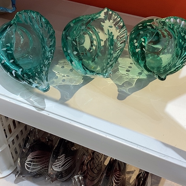 琉璃微瑕3个3555666999999