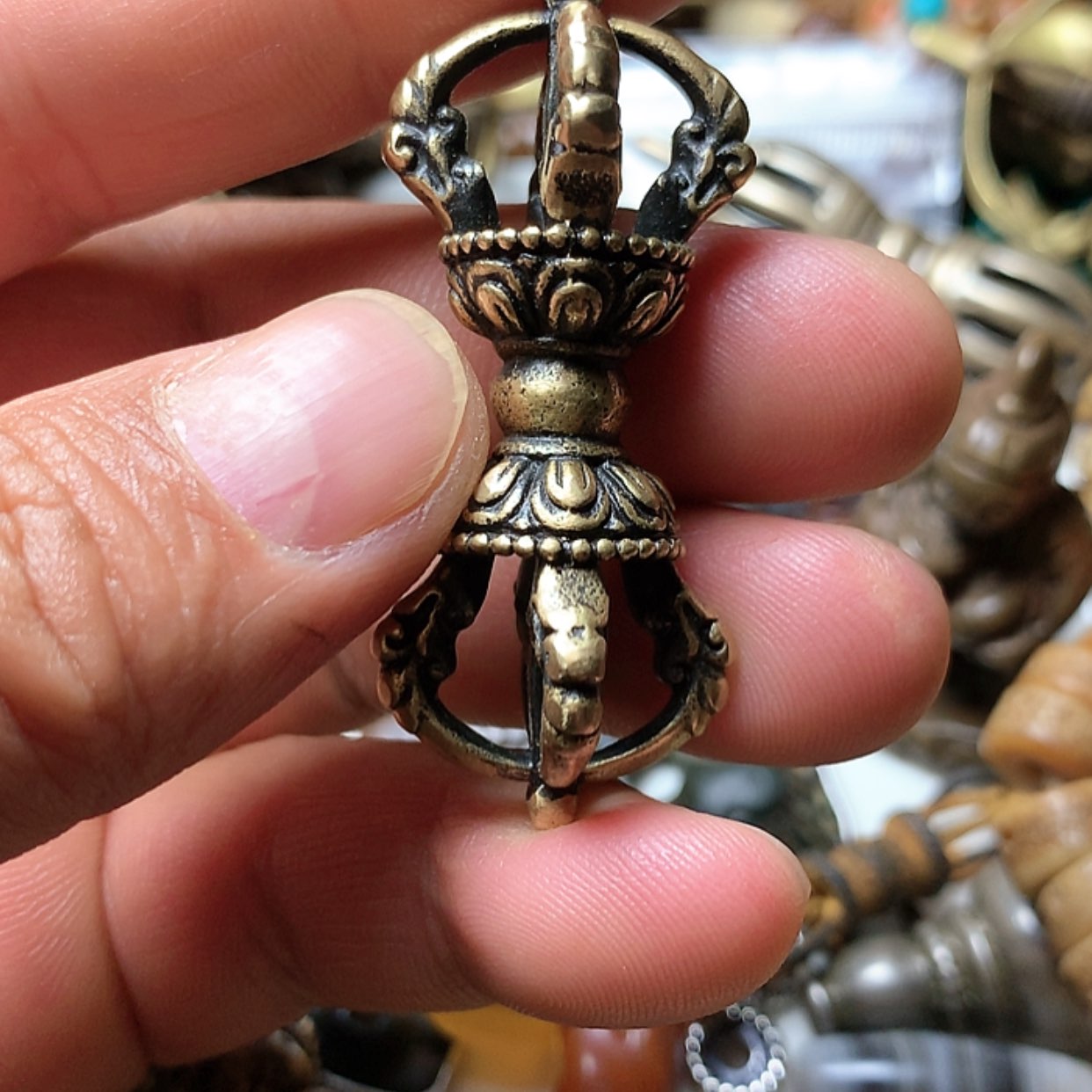 【闪购商品】锦*旺11111111111111111111