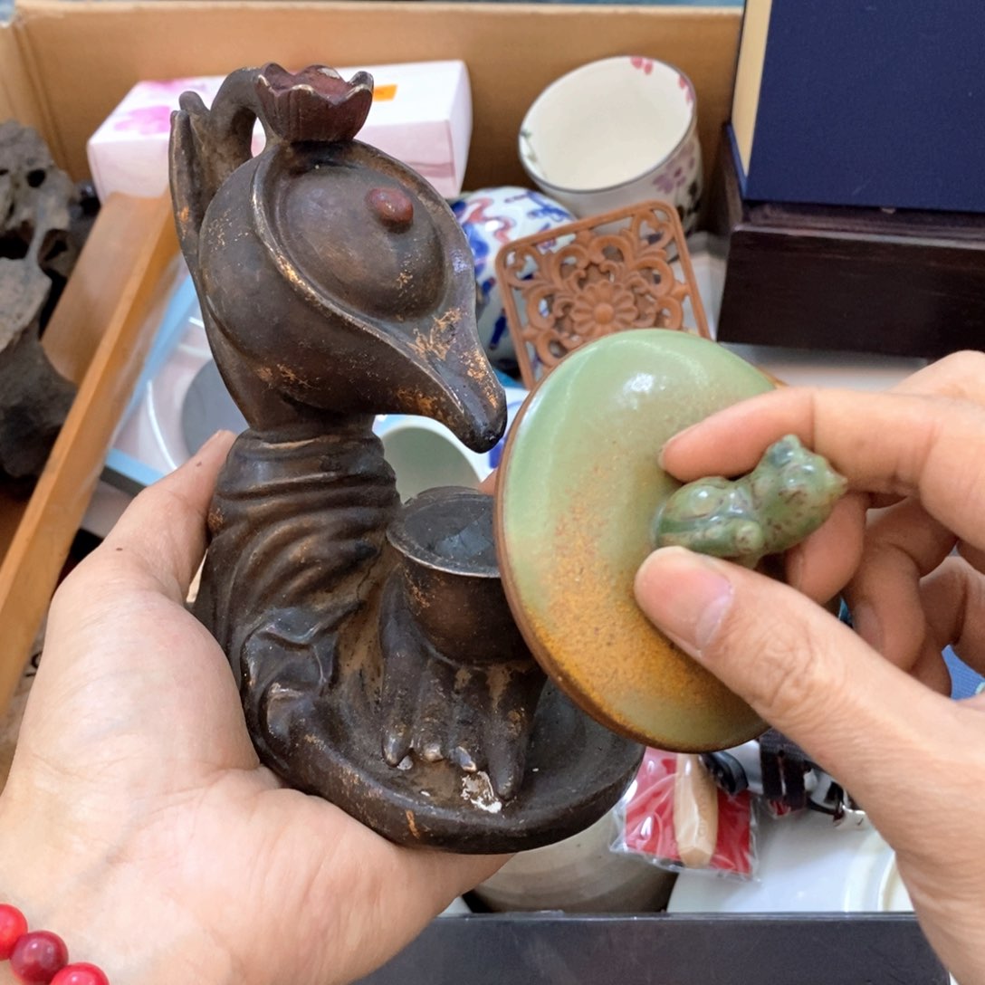 瓷片哈哈哈哈哈哈