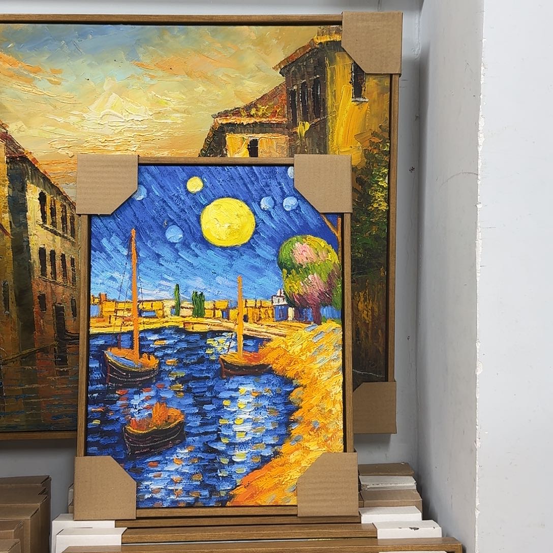 油画3040油画作品展作品展作品