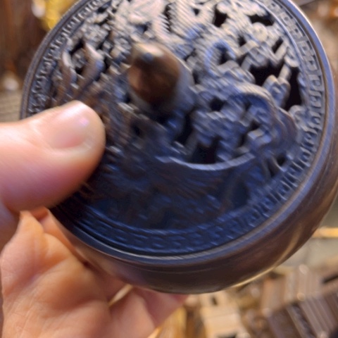 我223335668899666666558558