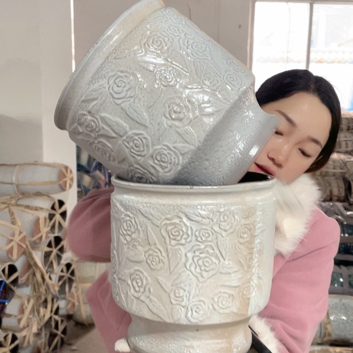 正品18/18两个处理