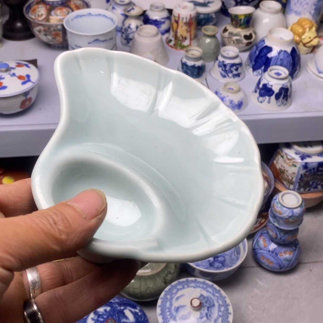 瓷片这两家银行也曾宣布