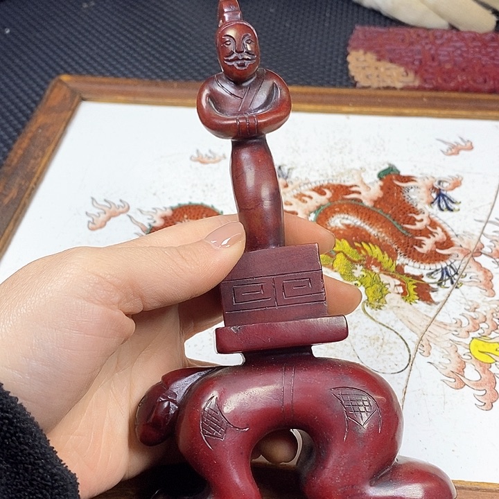 紫砂闪购商品，一图一物