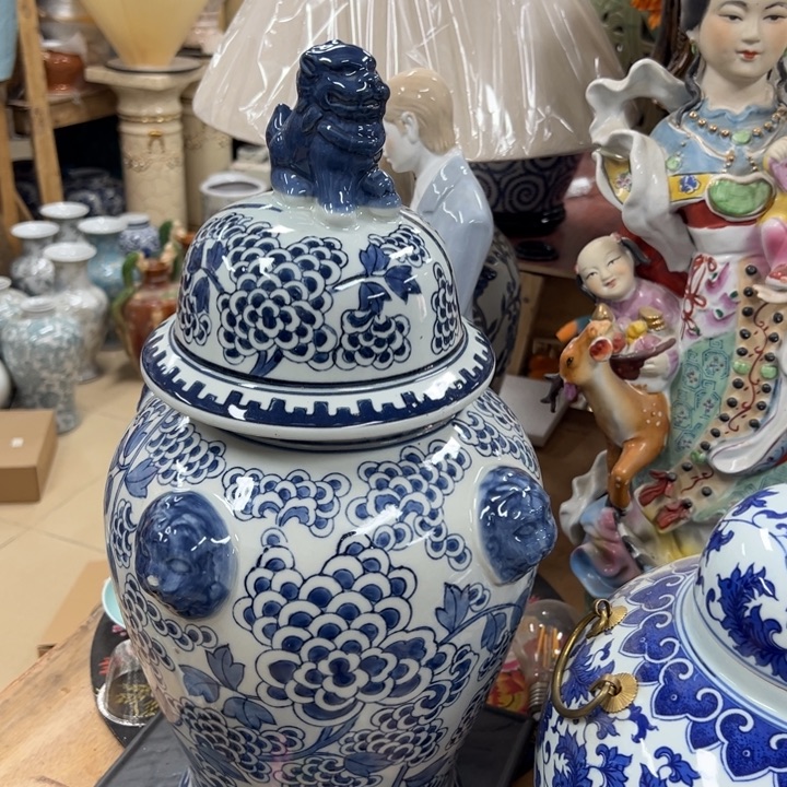 瓷片微瑕。。。。。。。。。