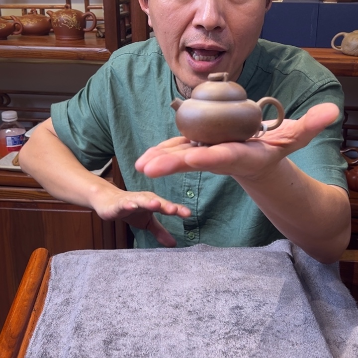 紫砂壶8888888888888888