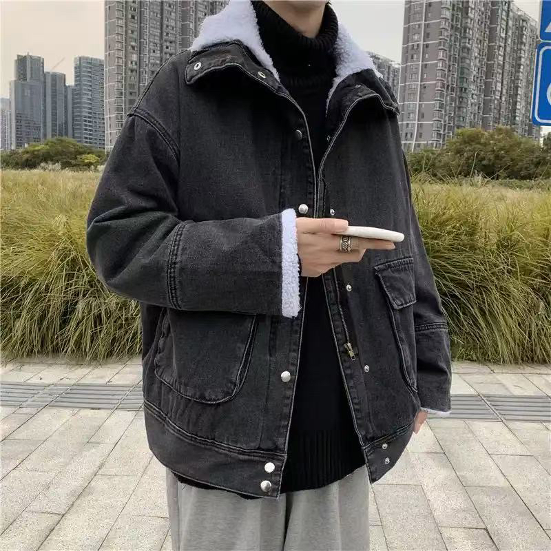 以直播间衣服为准