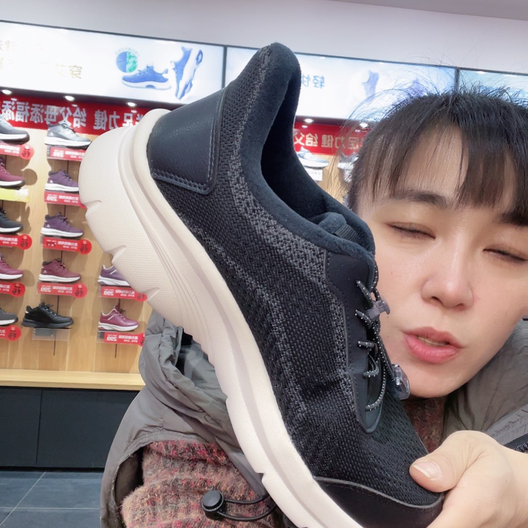 居***人4040404040404040码