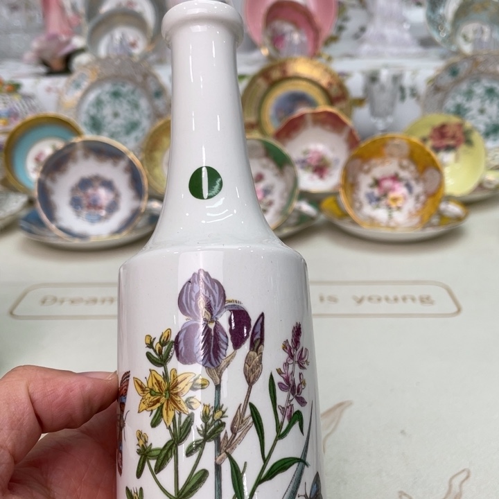 盘维多利亚欧洲中古