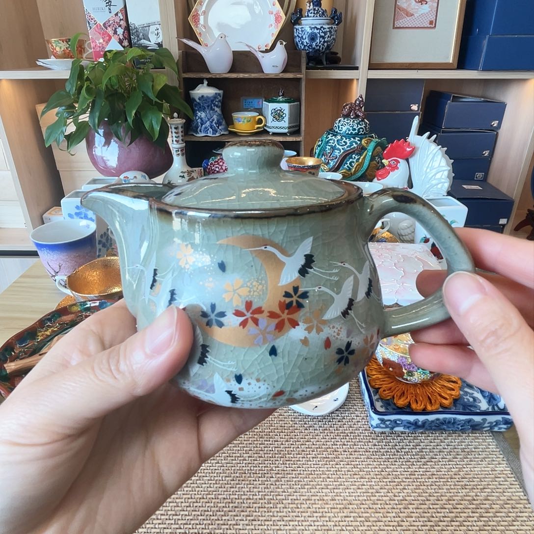 杯欢迎各位前来选购