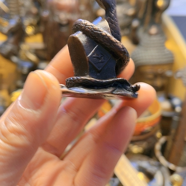 铜66666666666666666