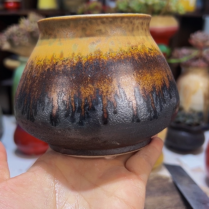 景德镇陶瓷2单包邮