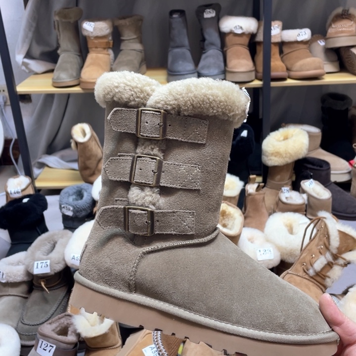 37码羚羊粽三拍扣一双