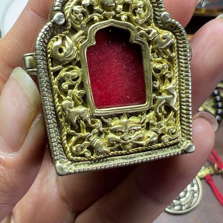 泥塑哈哈哈哈哈哈哈回家