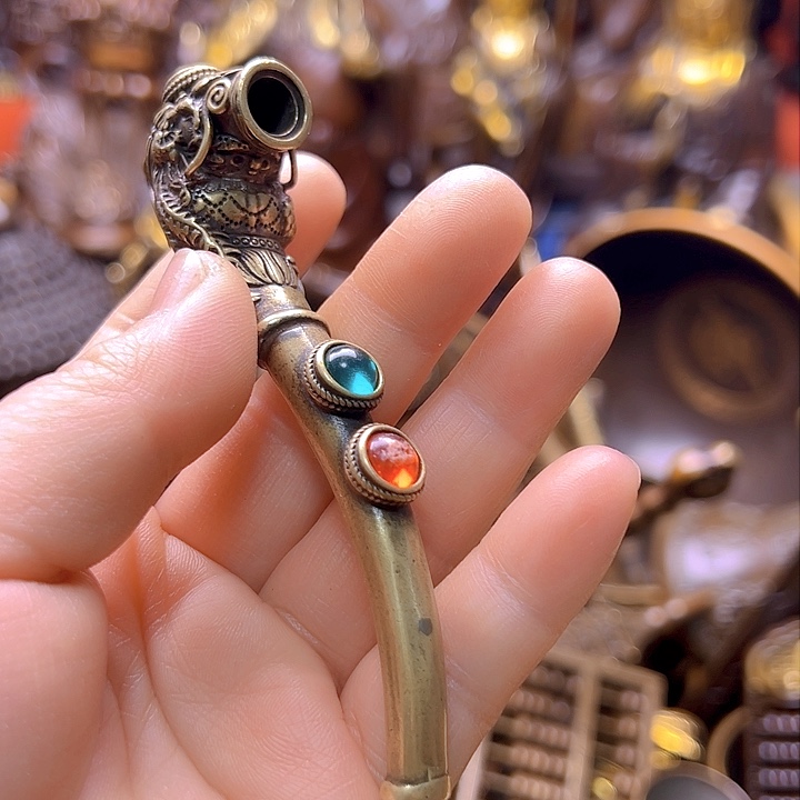 铜12256677888898667888