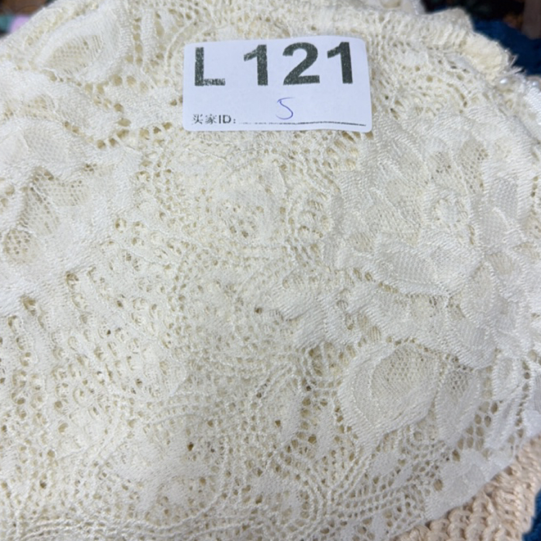 -l121-瑕------改良款旗袍百搭