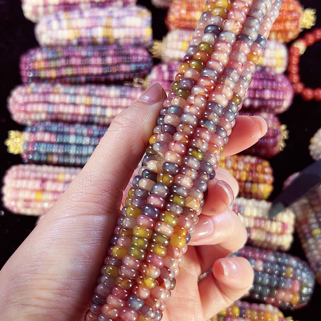 树脂财****肝亲爱的拍389