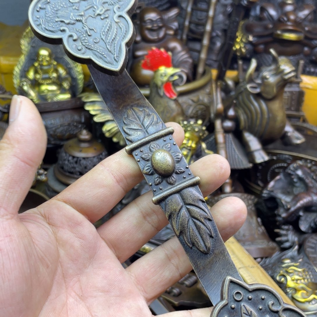 铜器铜器铜器铜器！