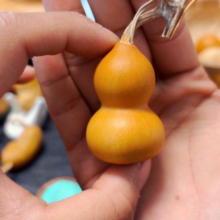 随****行88888888888888888888