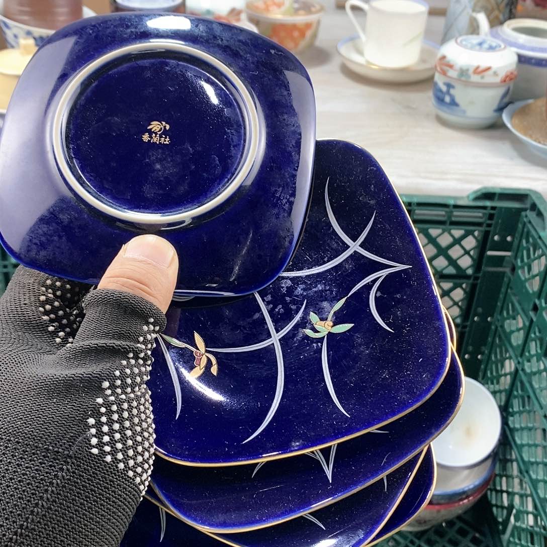 碗满28米包邮当天发货