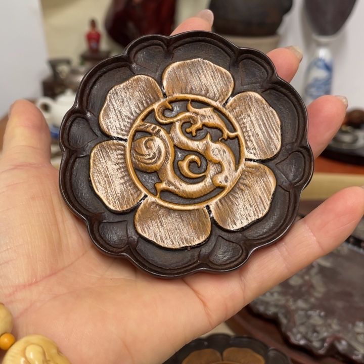 紫砂茶杯哈哈哈哈哈哈哈哈