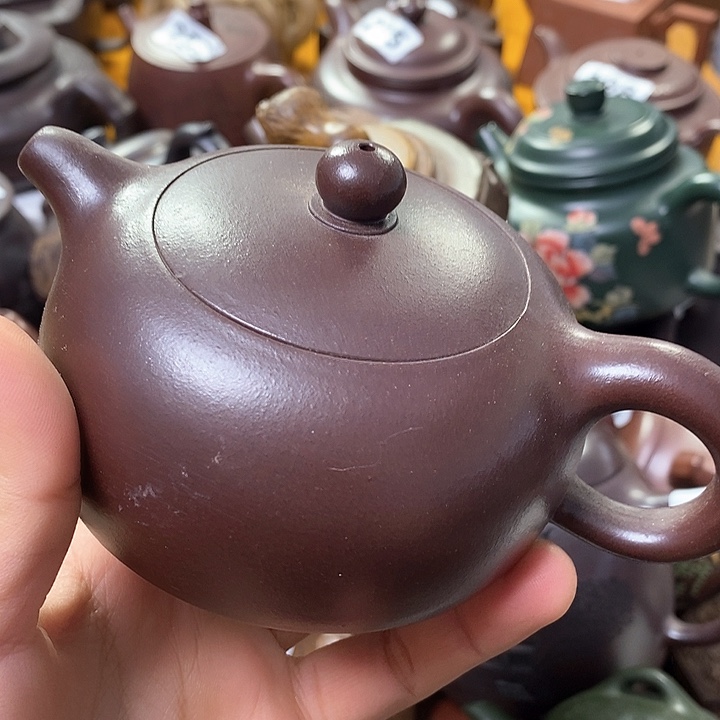 紫砂茶壶微瑕微瑕微瑕微瑕微瑕微瑕微瑕微瑕微瑕