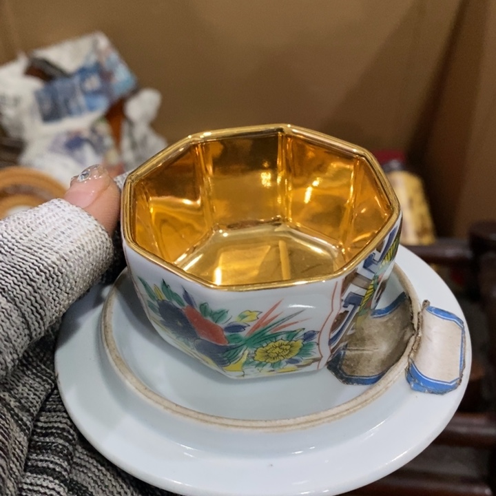 紫砂陶瓷艺术陶瓷艺术