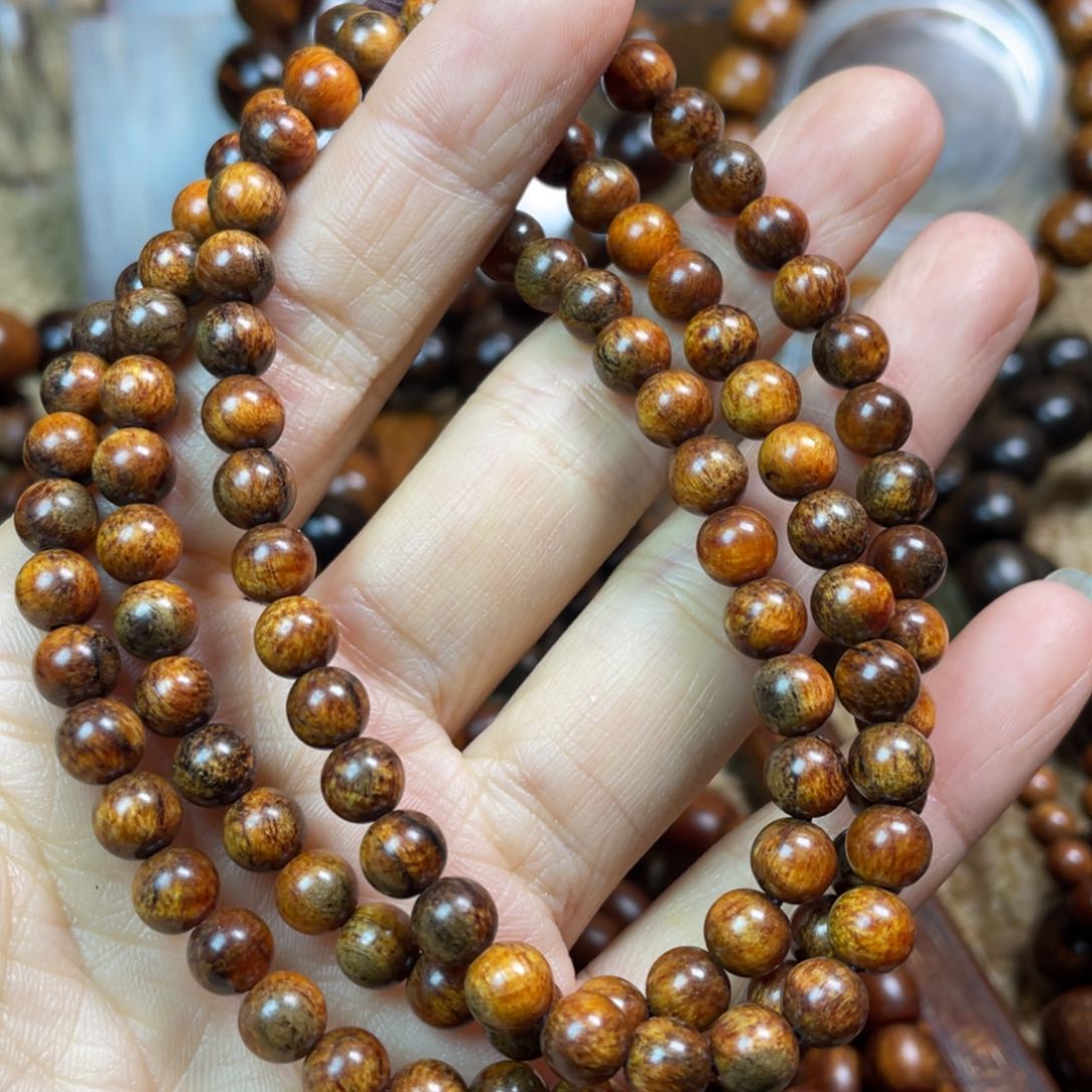 贡木其他印贡06.........