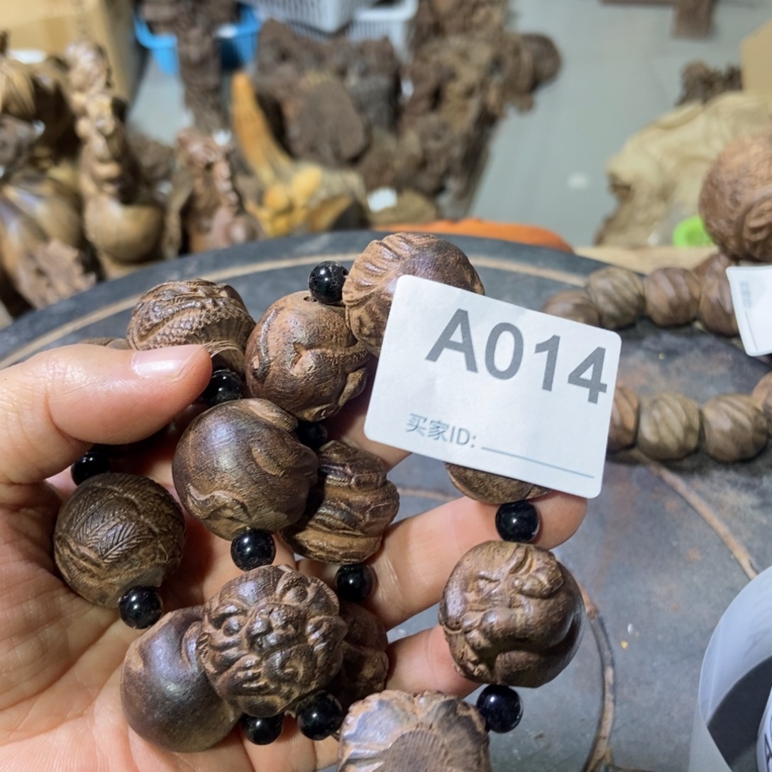 大***翁木成品微瑕福利放漏