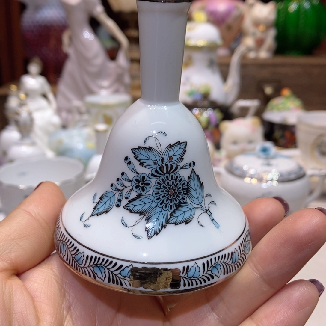 瓷片美呀呀呀呀呀呀呀