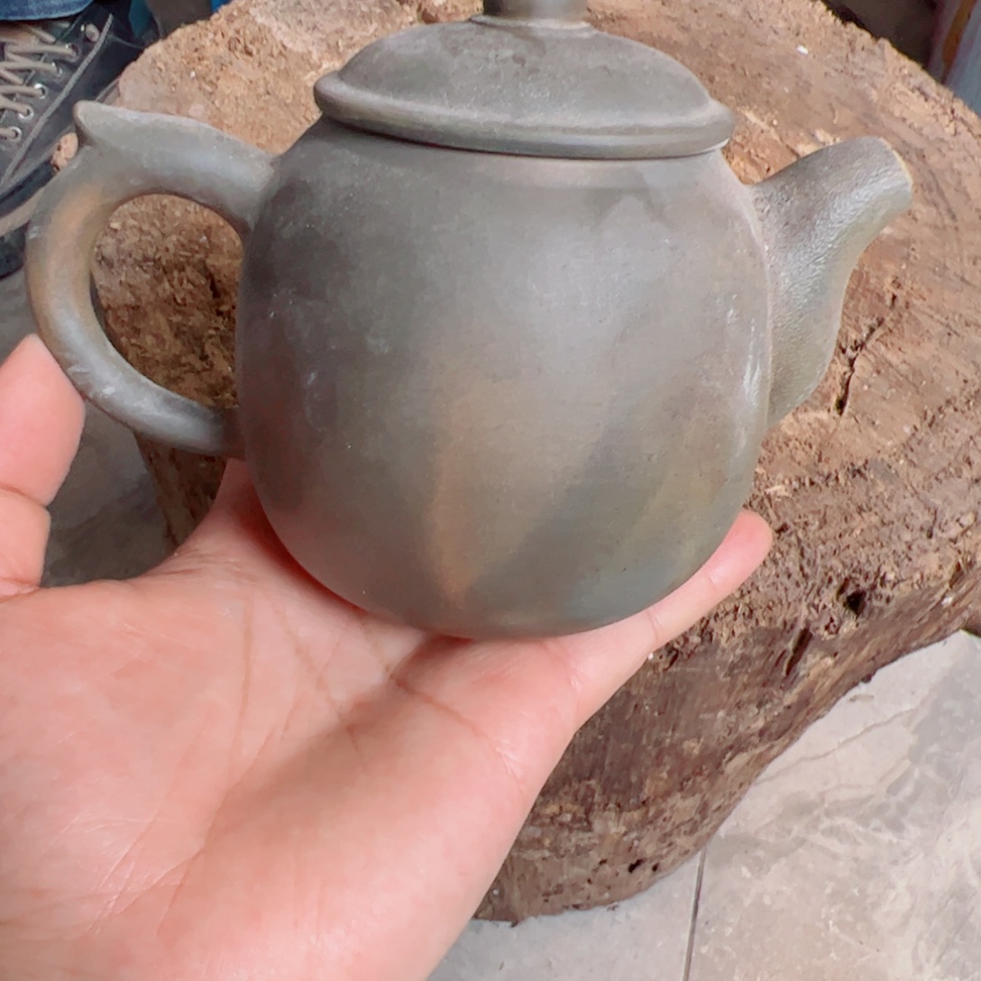 贵台龙窑贵台龙窑73