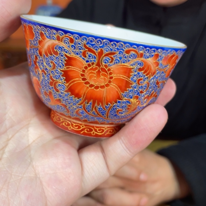 盘福利来啦，福利来啦，福利来啦