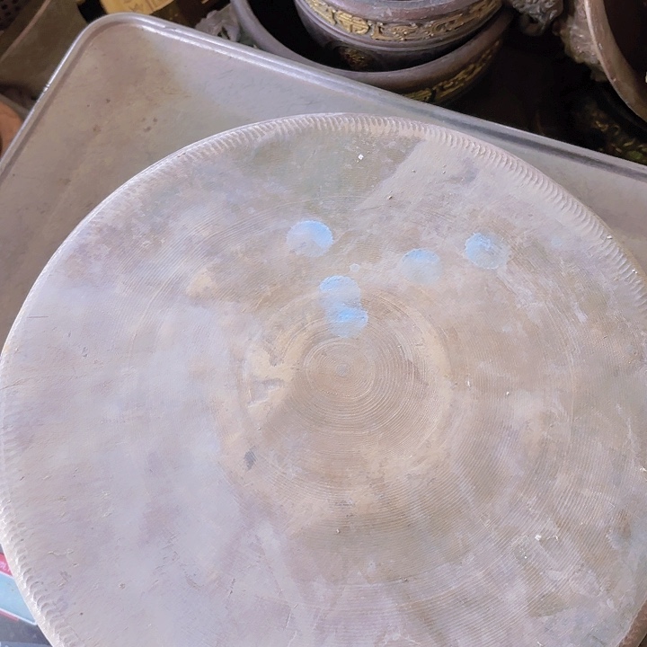 铜我铜器铜器铜器铜器铜器铜