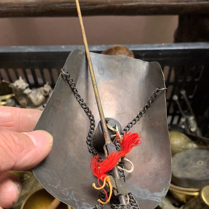 延***春一物一拍所見即所得