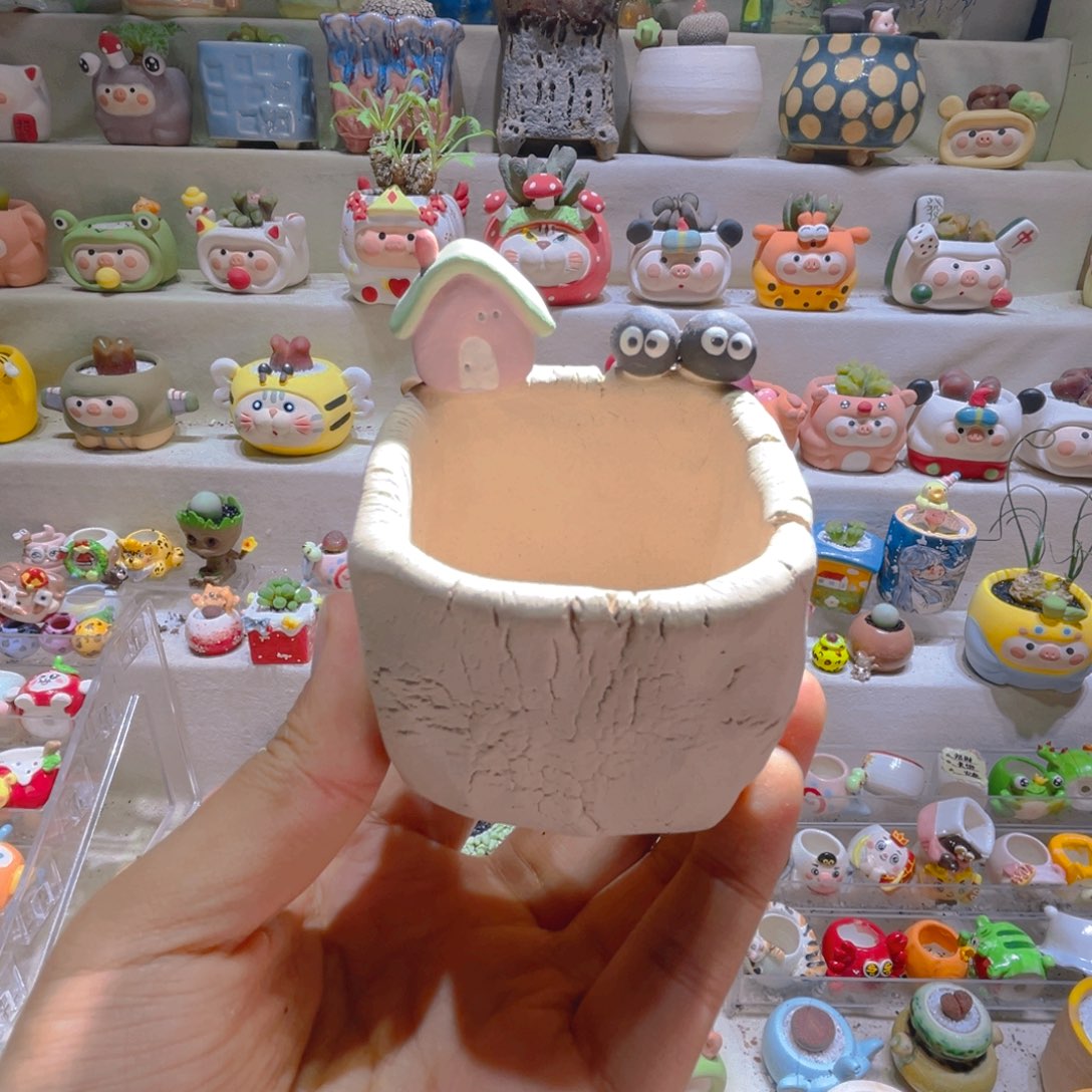 一****?汪宝专属链接拍拍