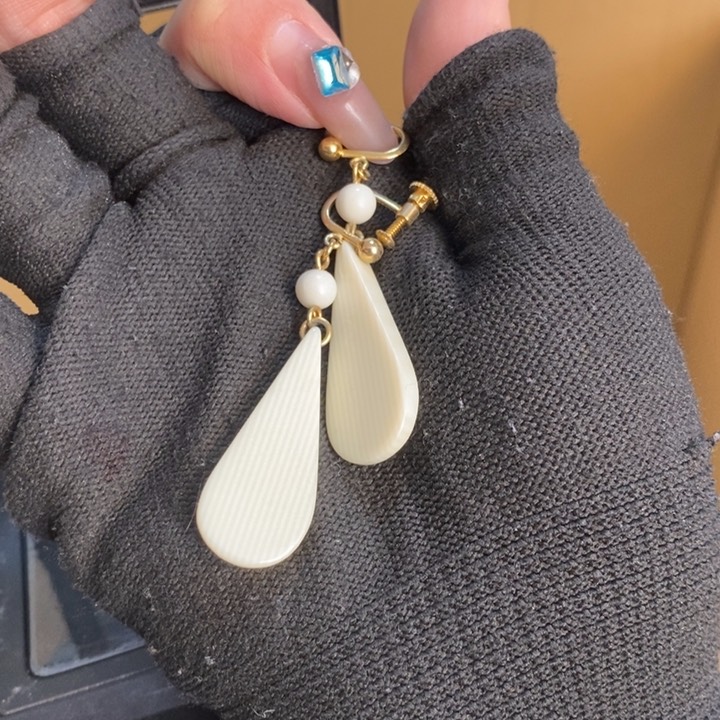 初遇见密胺瓷中古回流哈哈哈哈