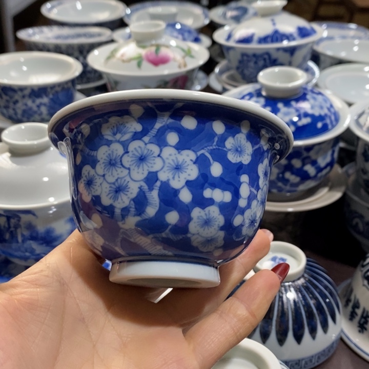 大压手微瑕杯杯爱杯杯杯杯