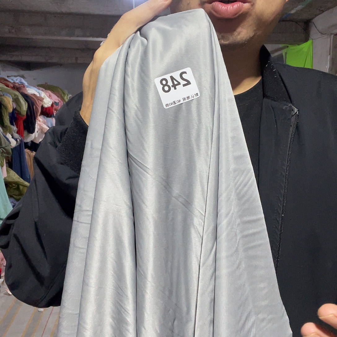 化纤宽2米左右隔尿垫2米价包邮248