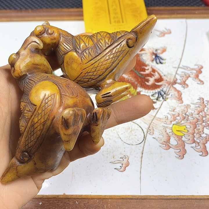 紫砂闪购商品一图一物