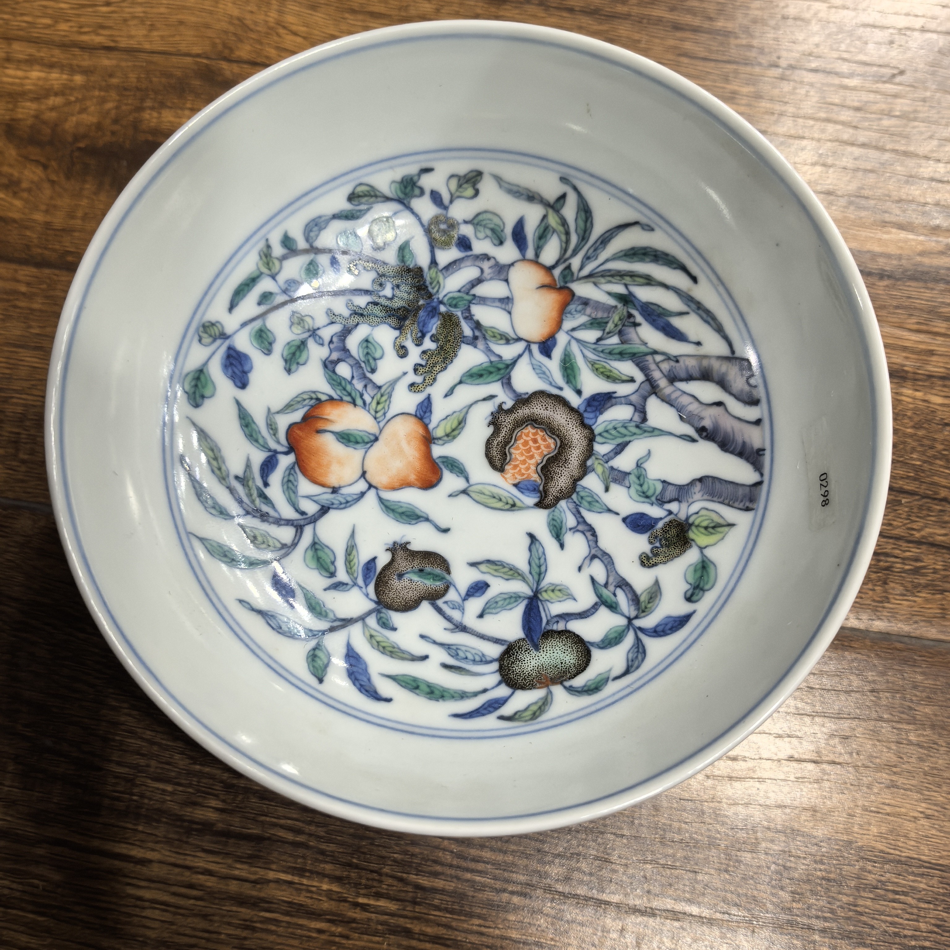 古陶瓷古陶瓷015