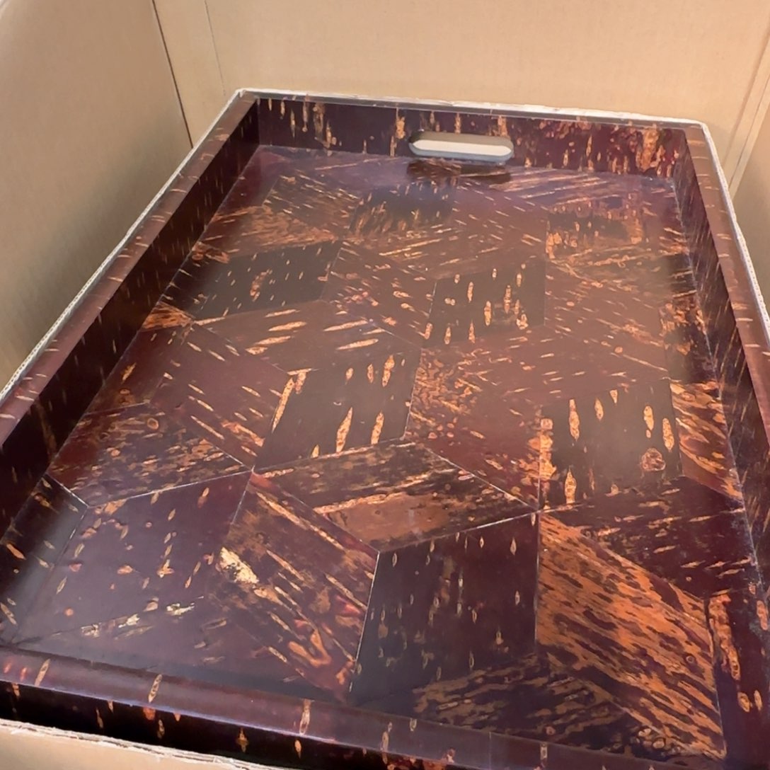 紫砂茶杯啊啊啊啊啊啊啊啊啊啊